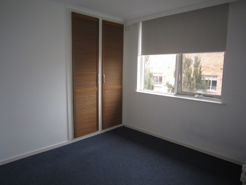 6/19 Mitford Street, St Kilda VIC 3182