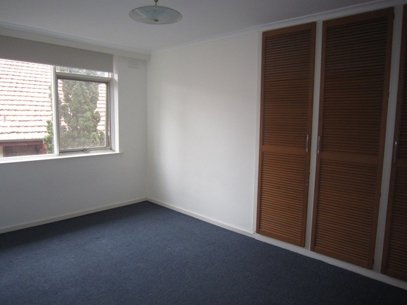 6/19 Mitford Street, St Kilda VIC 3182