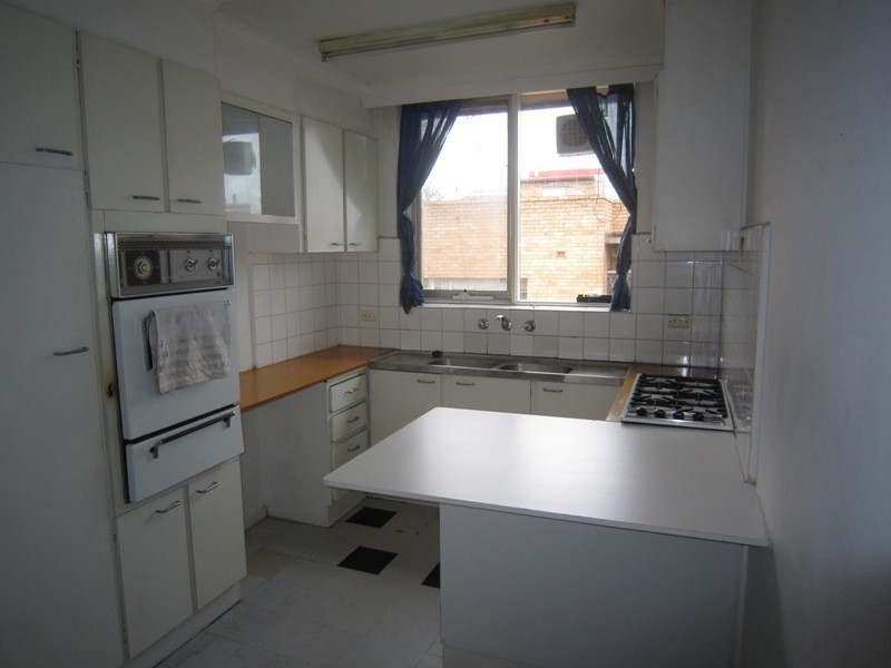 6/19 Mitford Street, St Kilda VIC 3182