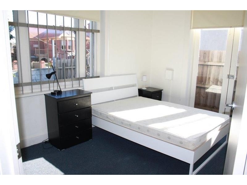 1/32 Grey Street, St Kilda VIC 3182