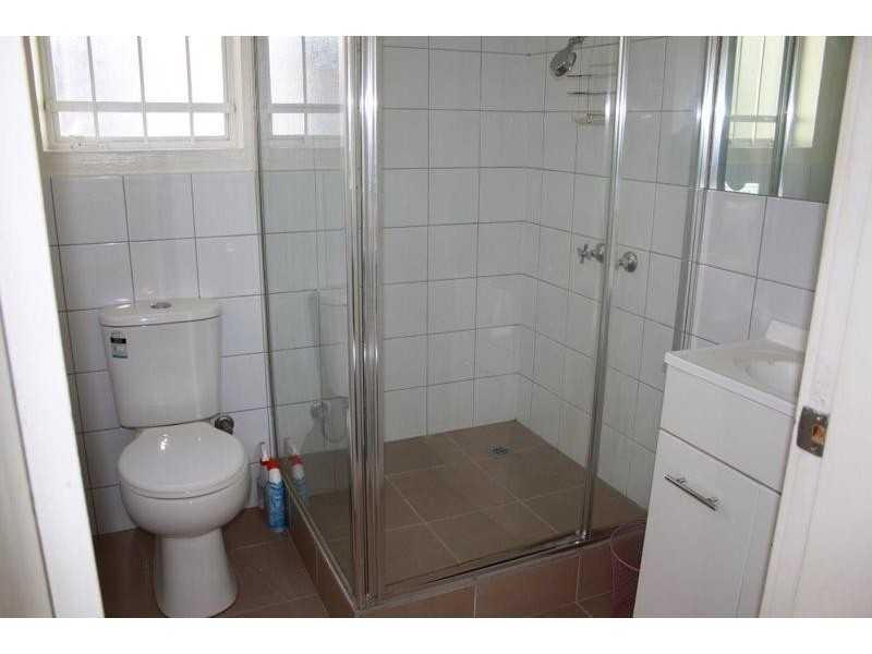 1/32 Grey Street, St Kilda VIC 3182