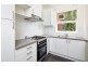 3/10 Acland Street, St Kilda VIC 3182