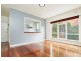 3/10 Acland Street, St Kilda VIC 3182