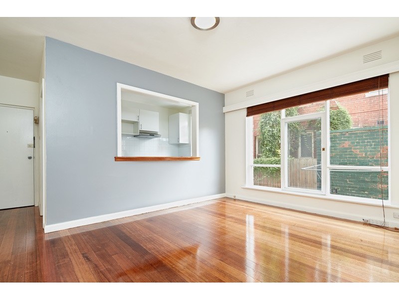 3/10 Acland Street, St Kilda VIC 3182