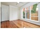 3/10 Acland Street, St Kilda VIC 3182
