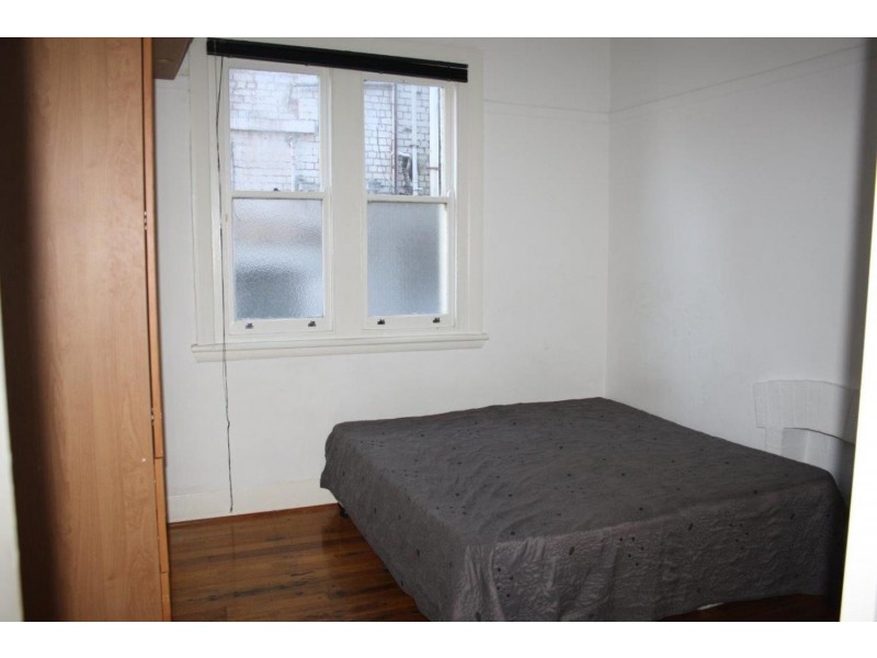 1/28 Grey Street, St Kilda VIC 3182