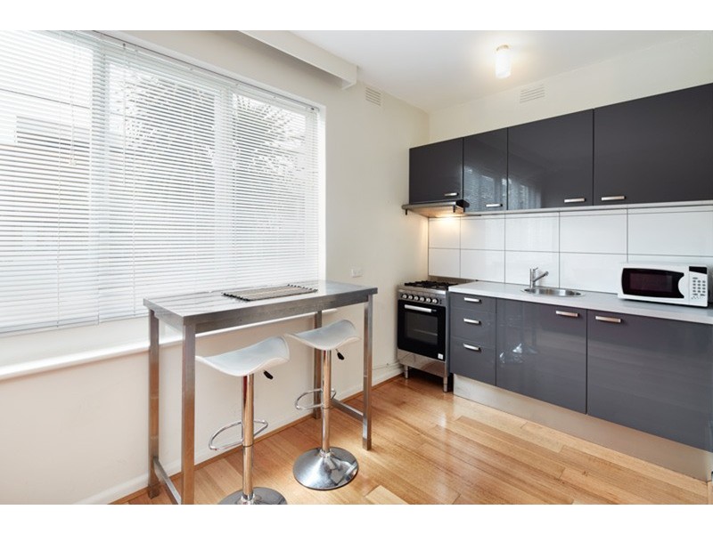 2/116 Inkerman Street, St Kilda VIC 3182