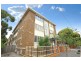 2/116 Inkerman Street, St Kilda VIC 3182