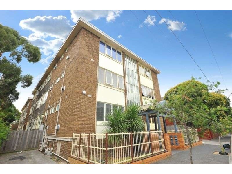 2/116 Inkerman Street, St Kilda VIC 3182