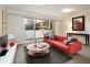 8/80 Grey  Street, St Kilda VIC 3182