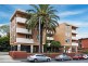 8/80 Grey  Street, St Kilda VIC 3182