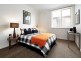 8/80 Grey  Street, St Kilda VIC 3182