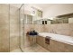 8/80 Grey  Street, St Kilda VIC 3182