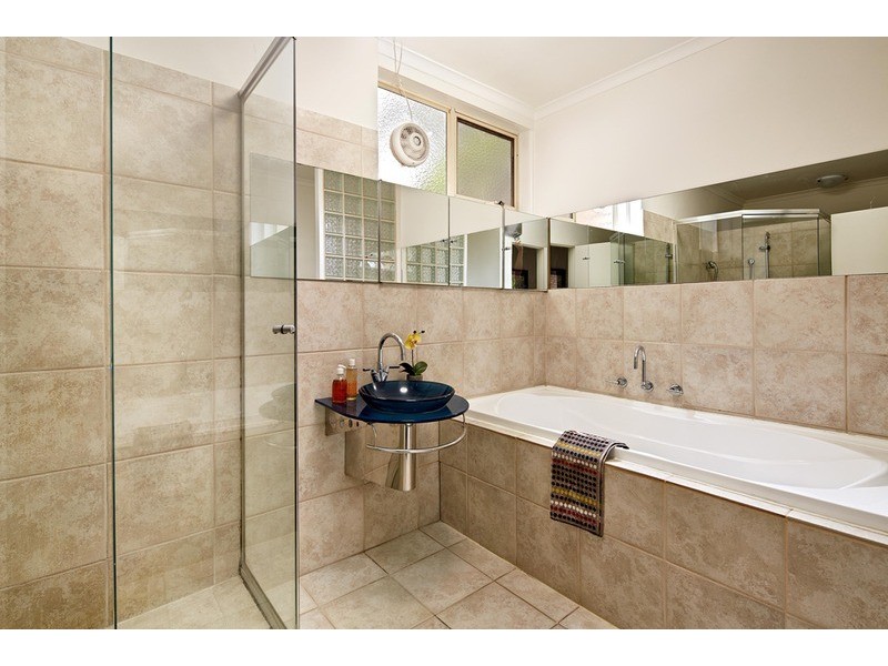 8/80 Grey  Street, St Kilda VIC 3182