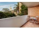 8/80 Grey  Street, St Kilda VIC 3182
