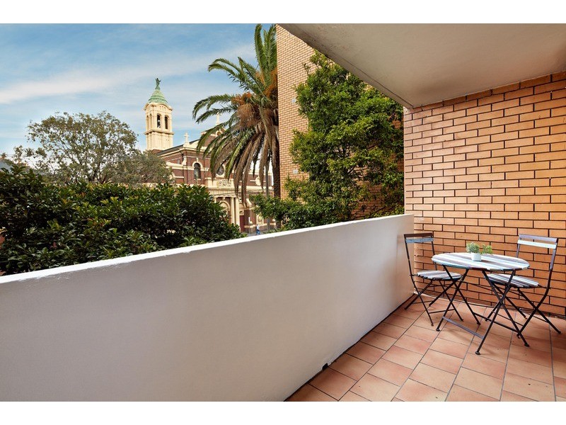 8/80 Grey  Street, St Kilda VIC 3182