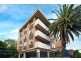 8/80 Grey  Street, St Kilda VIC 3182