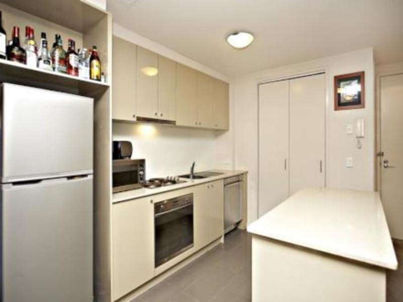 30/99 Brickworks Drive, Brunswick VIC 3056