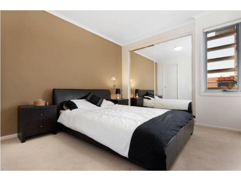 30/99 Brickworks Drive, Brunswick VIC 3056