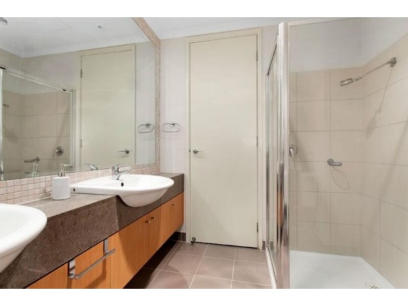 30/99 Brickworks Drive, Brunswick VIC 3056