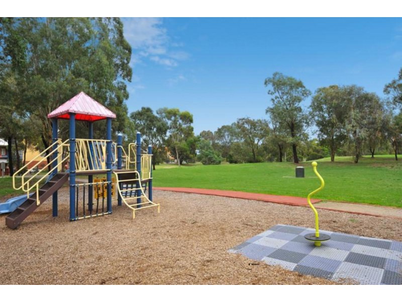 30/99 Brickworks Drive, Brunswick VIC 3056