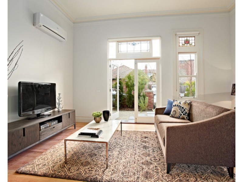 3B Lewisham Road, Windsor VIC 3181