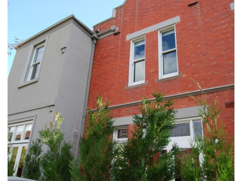 3B Lewisham Road, Windsor VIC 3181