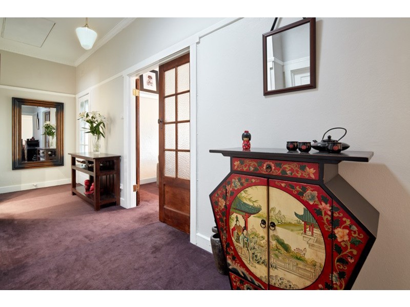 7/42 Grey  Street, St Kilda VIC 3182