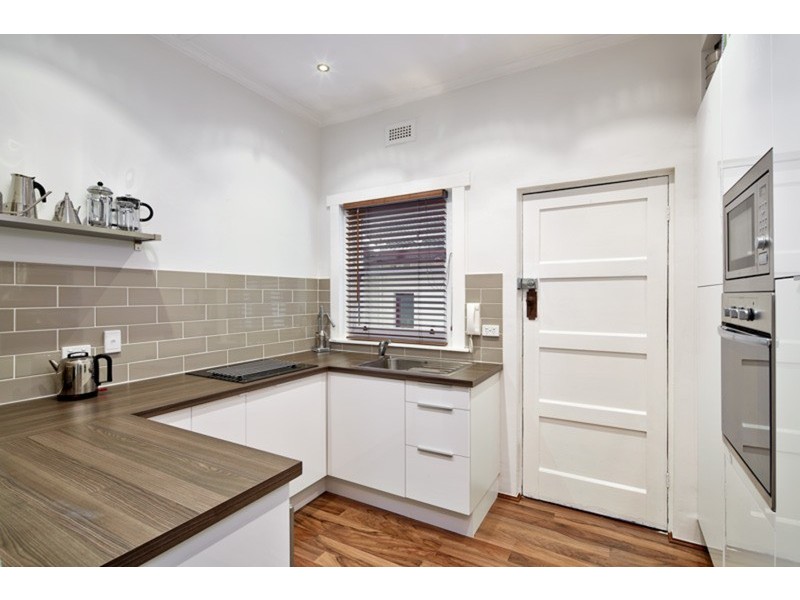 7/42 Grey  Street, St Kilda VIC 3182