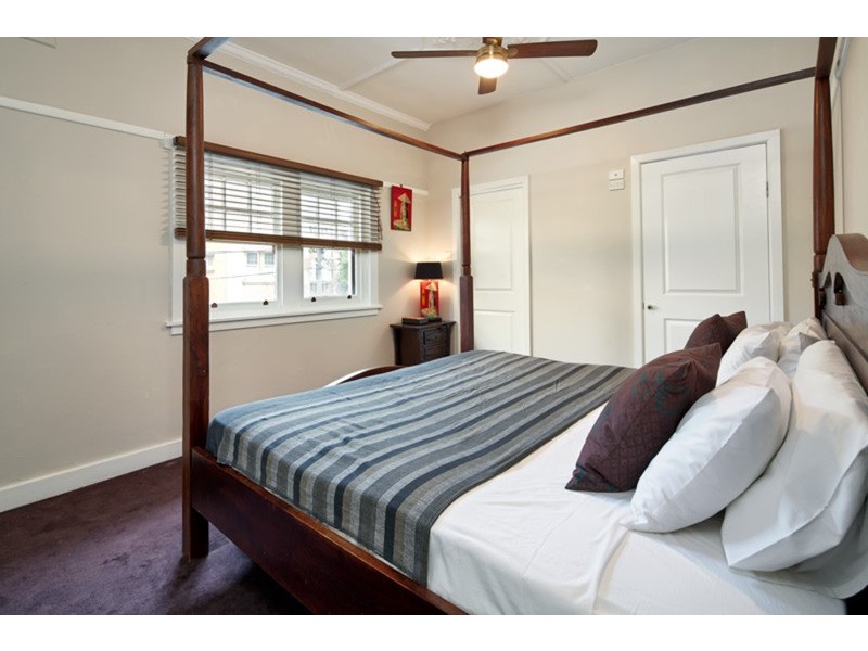 7/42 Grey  Street, St Kilda VIC 3182