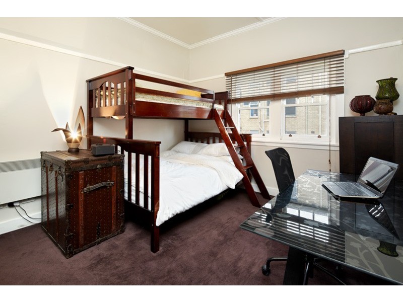 7/42 Grey  Street, St Kilda VIC 3182