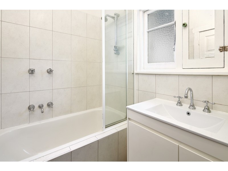 7/42 Grey  Street, St Kilda VIC 3182