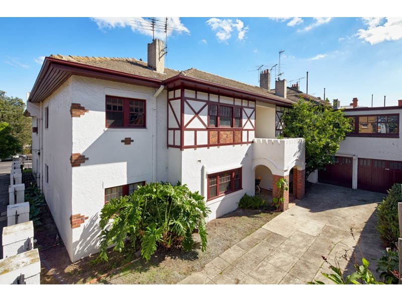 7/42 Grey  Street, St Kilda VIC 3182