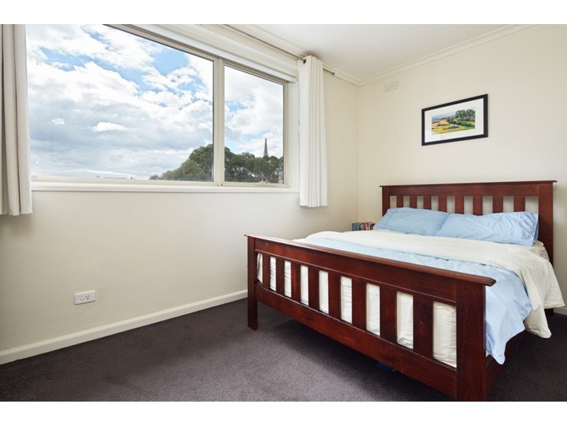 17/29 Dalgety Street, St Kilda VIC 3182