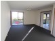 2/54 Gardeners  Road, Bentleigh East VIC 3165