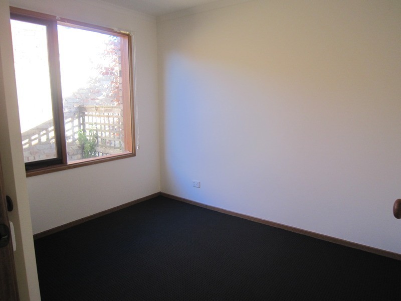 2/54 Gardeners  Road, Bentleigh East VIC 3165