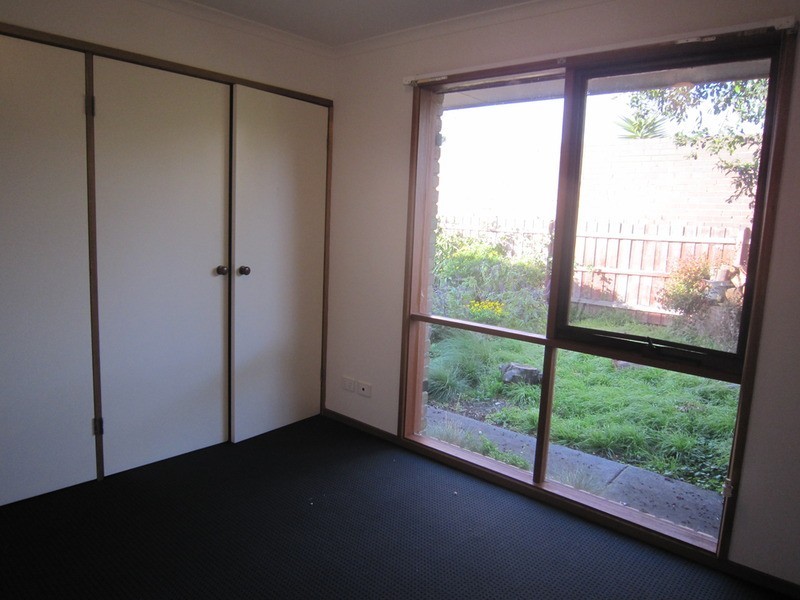 2/54 Gardeners  Road, Bentleigh East VIC 3165