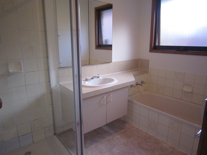 2/54 Gardeners  Road, Bentleigh East VIC 3165