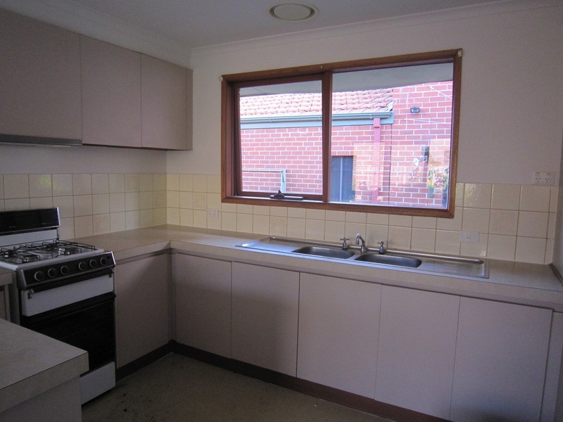 2/54 Gardeners  Road, Bentleigh East VIC 3165