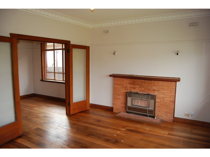 1/305 McKinnon  Road, Mckinnon VIC 3204