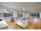 20 Prince Street, Hampton VIC 3188