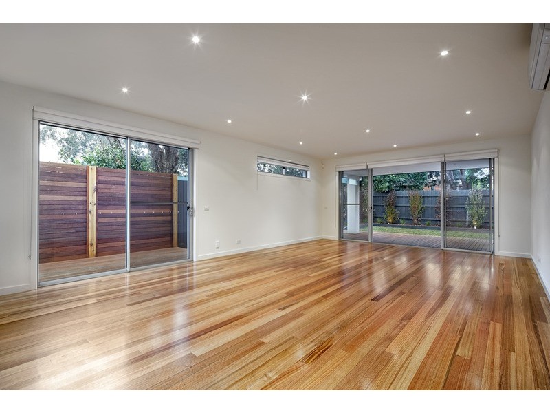 20 Prince Street, Hampton VIC 3188