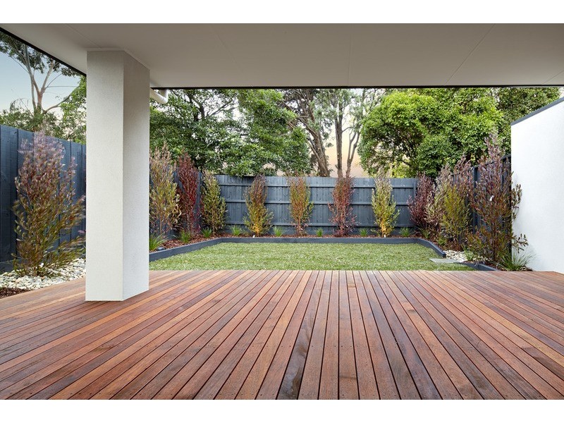 20 Prince Street, Hampton VIC 3188