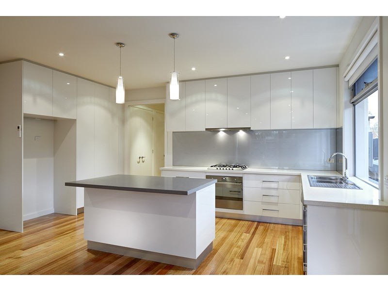 20 Prince Street, Hampton VIC 3188