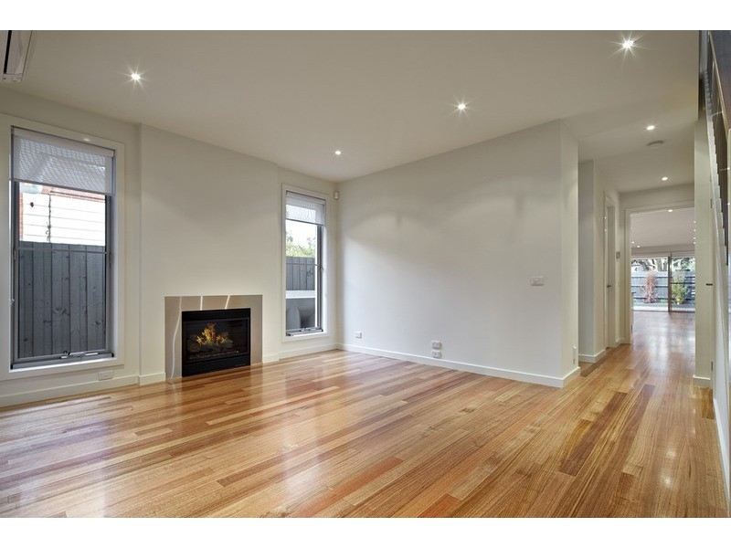 20 Prince Street, Hampton VIC 3188