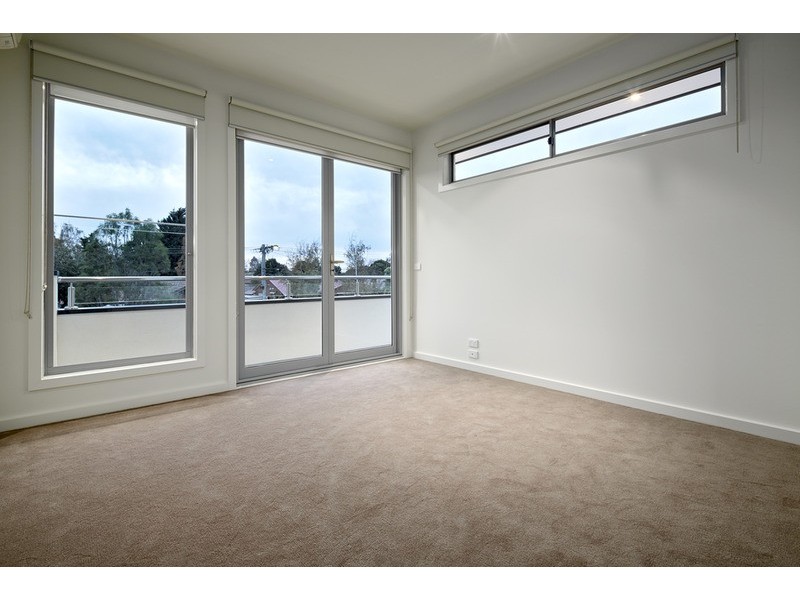 20 Prince Street, Hampton VIC 3188