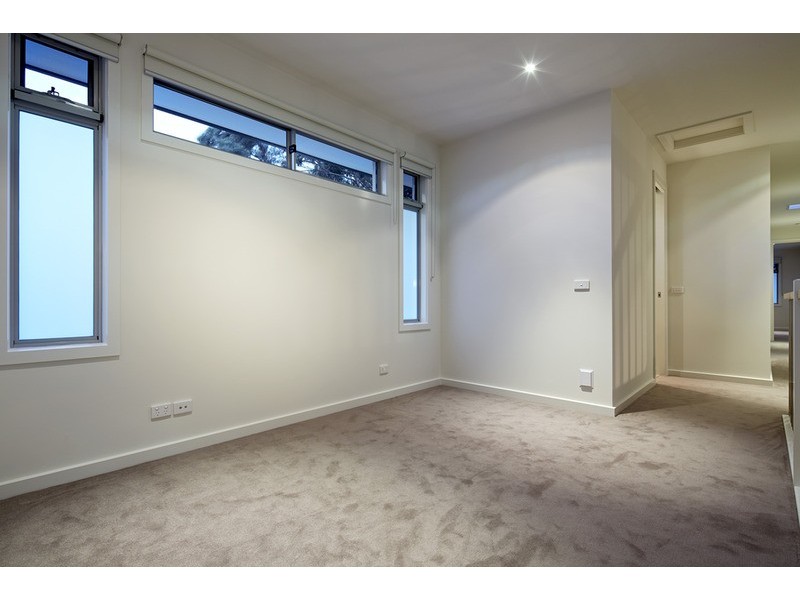 20 Prince Street, Hampton VIC 3188