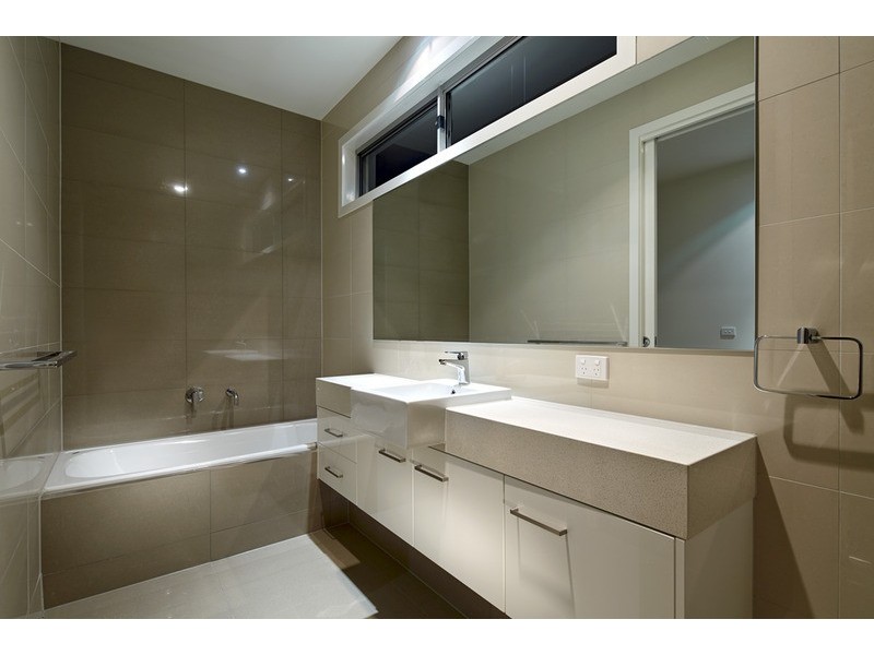 20 Prince Street, Hampton VIC 3188