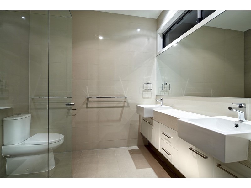 20 Prince Street, Hampton VIC 3188