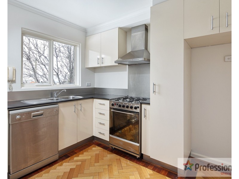 5/58 Barkly Street, St Kilda VIC 3182